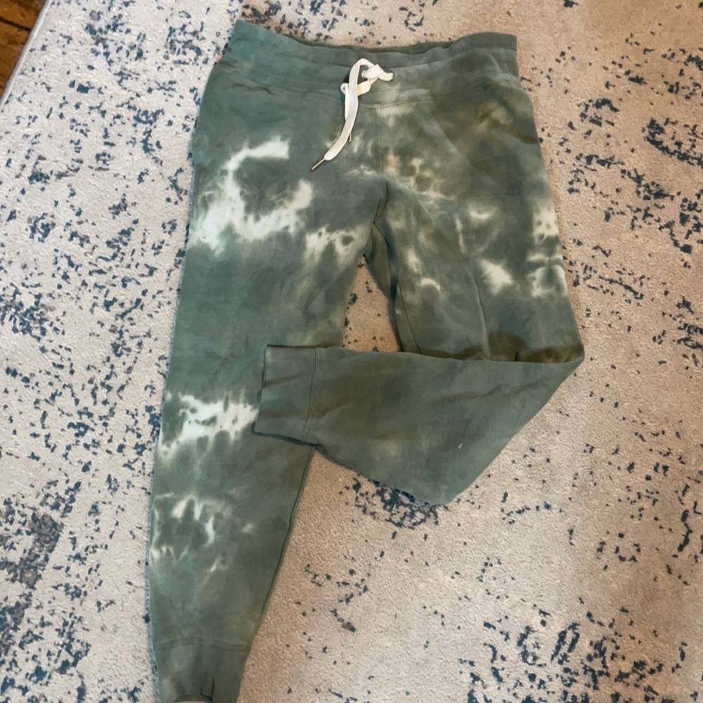 Joggers